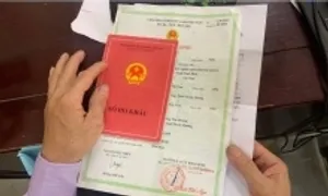 6 tháng chưa làm xong đăng ký kết hôn với bạn trai nước ngoài 6 tháng chưa làm xong đăng ký kết hôn với bạn trai nước ngoài