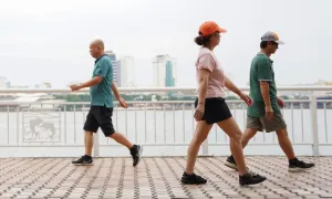 8 thói quen hàng ngày giúp 'bỏ đói' tế bào ung thư